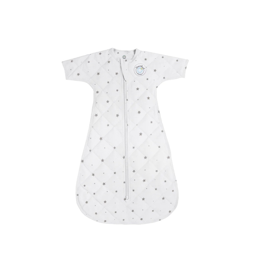Dreamland weighted transition swaddle